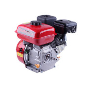 Запчастини для двигуна 168F, 170F (7 к.с. бензин)